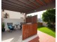 12 Birdwood Road, Holland Park West QLD 4121