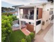12 Birdwood Road, Holland Park West QLD 4121