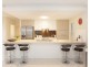 12 Birdwood Road, Holland Park West QLD 4121