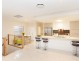 12 Birdwood Road, Holland Park West QLD 4121