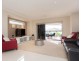 12 Birdwood Road, Holland Park West QLD 4121