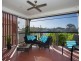 12 Birdwood Road, Holland Park West QLD 4121