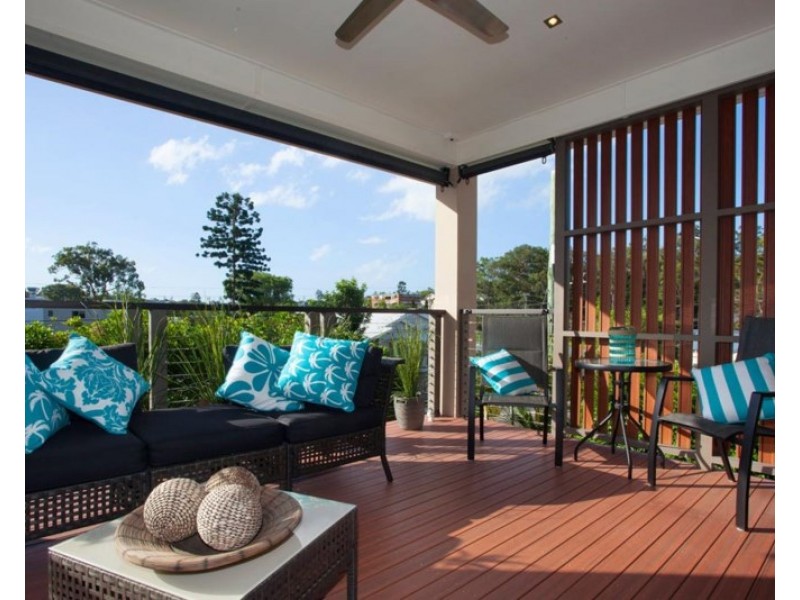 12 Birdwood Road, Holland Park West QLD 4121