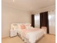 12 Birdwood Road, Holland Park West QLD 4121