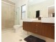 12 Birdwood Road, Holland Park West QLD 4121