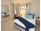 12 Birdwood Road, Holland Park West QLD 4121