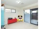 12 Birdwood Road, Holland Park West QLD 4121