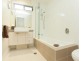 12 Birdwood Road, Holland Park West QLD 4121