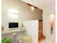 12 Birdwood Road, Holland Park West QLD 4121