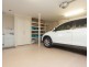 12 Birdwood Road, Holland Park West QLD 4121