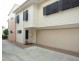 12 Birdwood Road, Holland Park West QLD 4121