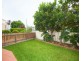 12 Birdwood Road, Holland Park West QLD 4121