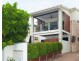12 Birdwood Road, Holland Park West QLD 4121