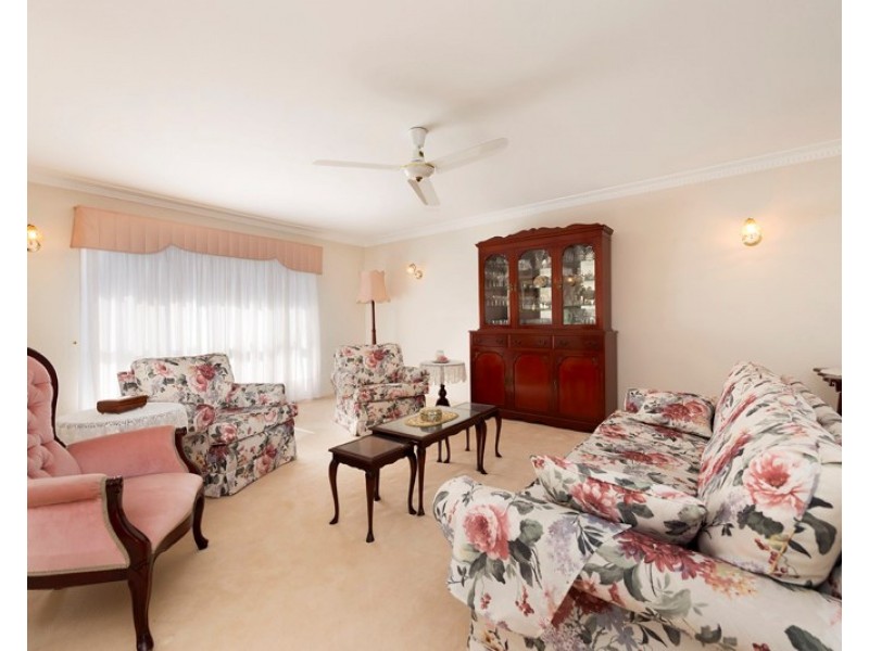 27 Koola Street, Wishart QLD 4122