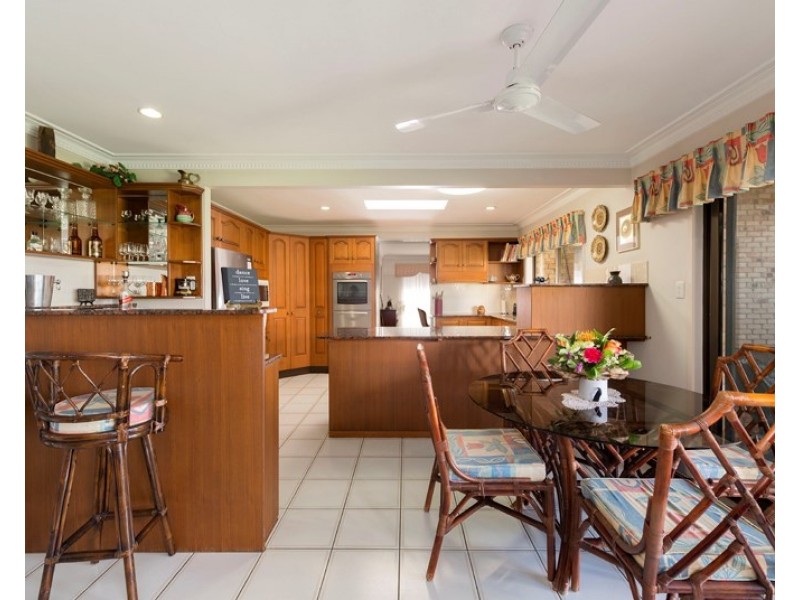 27 Koola Street, Wishart QLD 4122