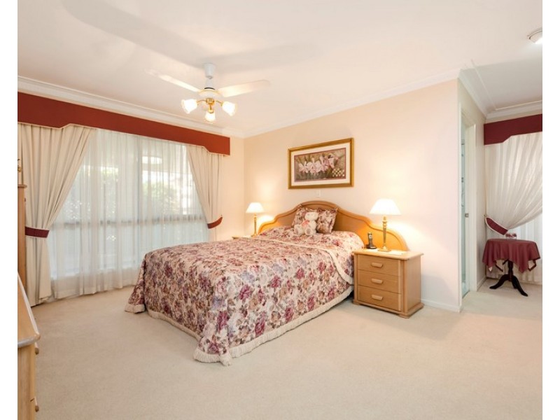 27 Koola Street, Wishart QLD 4122