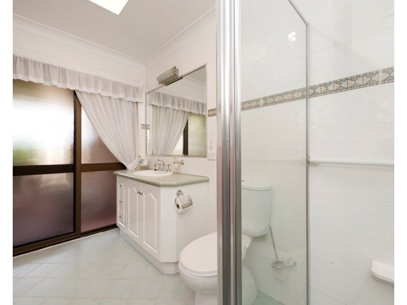 27 Koola Street, Wishart QLD 4122