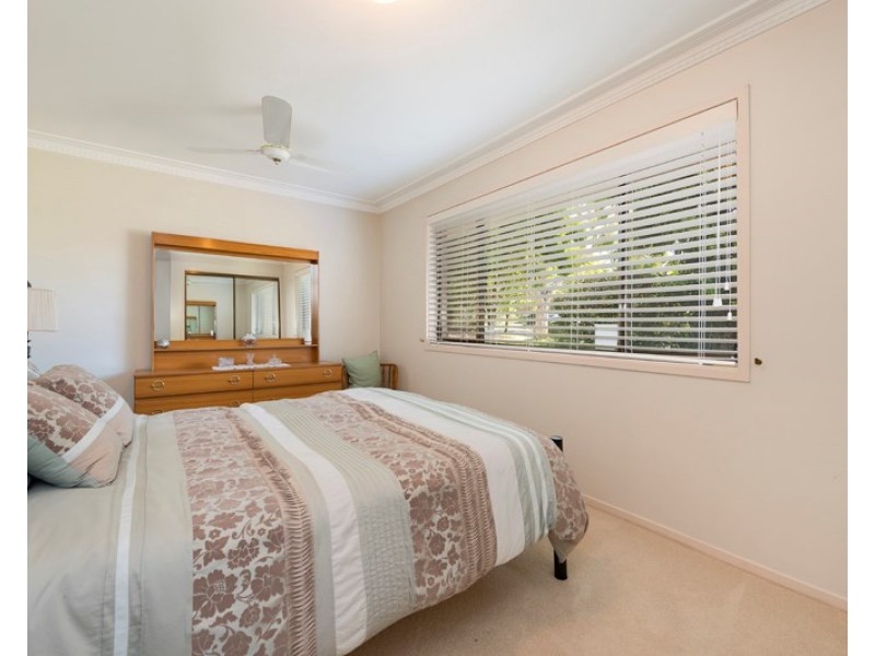 27 Koola Street, Wishart QLD 4122