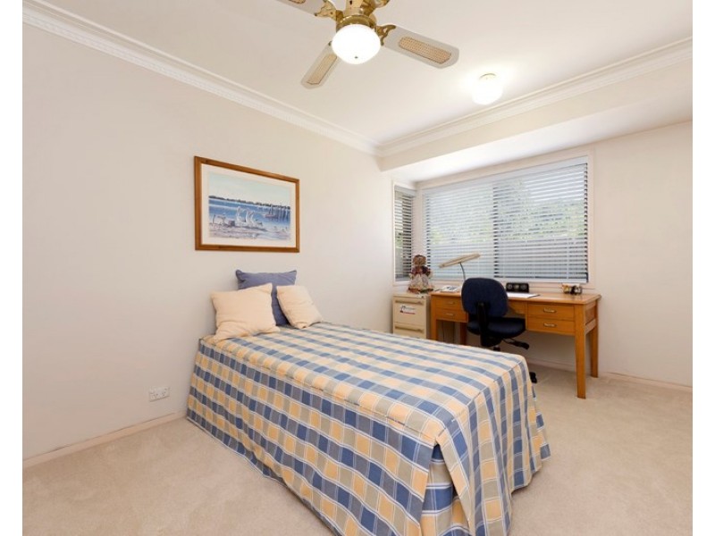 27 Koola Street, Wishart QLD 4122