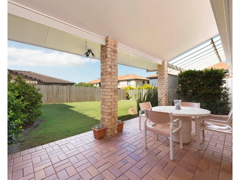 27 Koola Street, Wishart QLD 4122