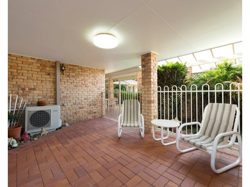 27 Koola Street, Wishart QLD 4122