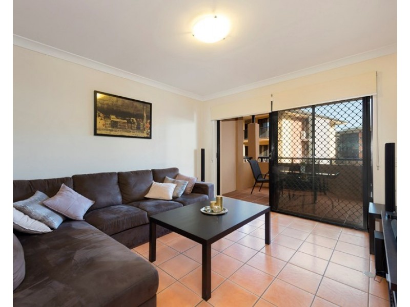 10/18 Whitley Street, Mount Gravatt East QLD 4122