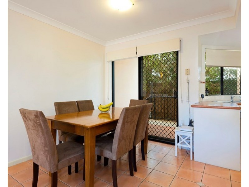 10/18 Whitley Street, Mount Gravatt East QLD 4122