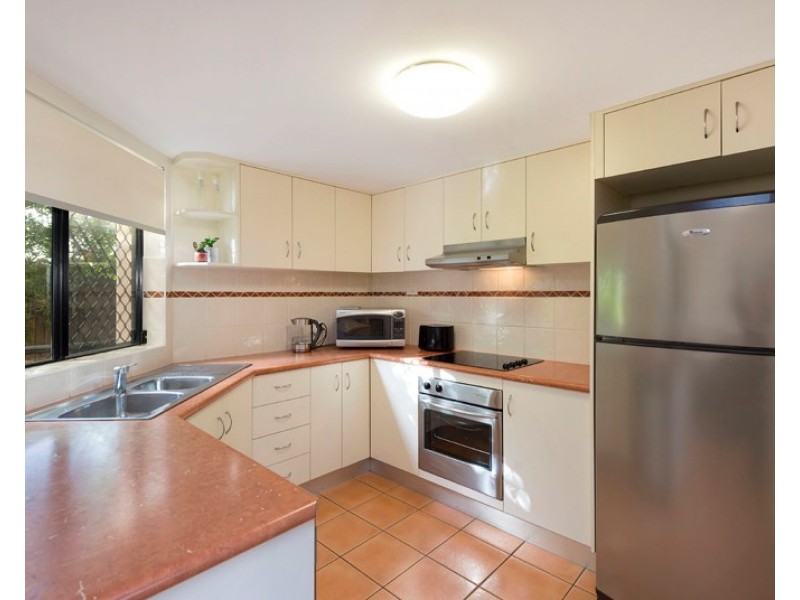 10/18 Whitley Street, Mount Gravatt East QLD 4122