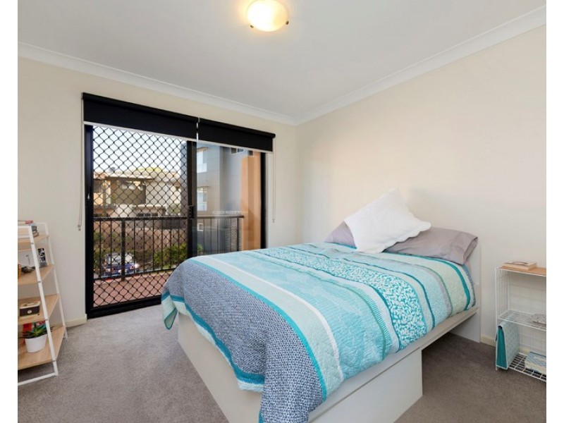 10/18 Whitley Street, Mount Gravatt East QLD 4122