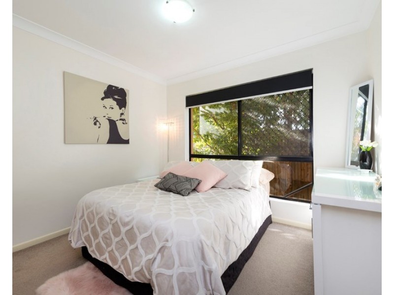 10/18 Whitley Street, Mount Gravatt East QLD 4122