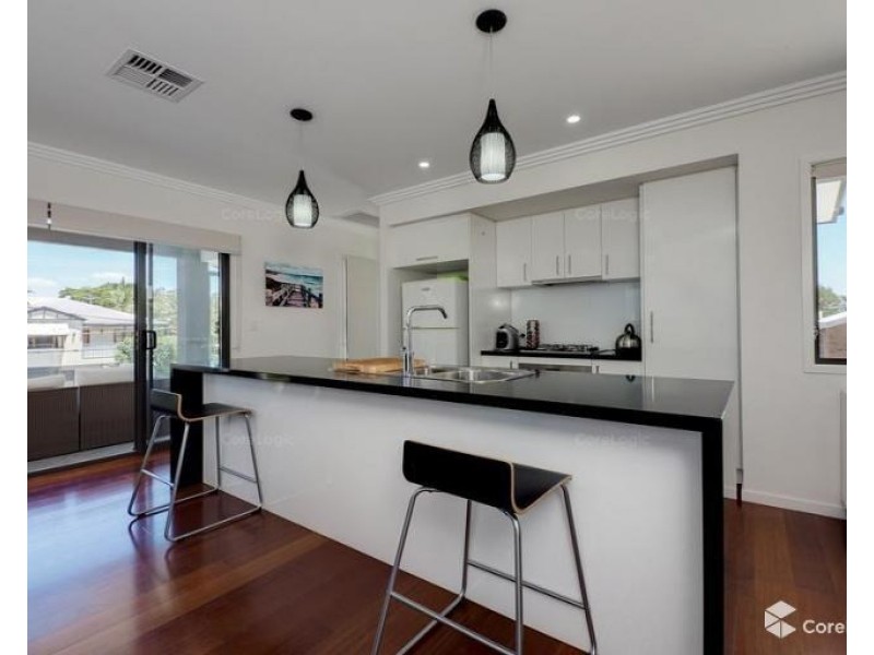 4/8 Pashen Street, Morningside QLD 4170