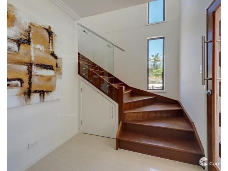 4/8 Pashen Street, Morningside QLD 4170