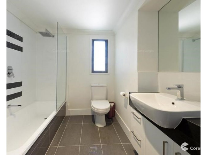 4/8 Pashen Street, Morningside QLD 4170