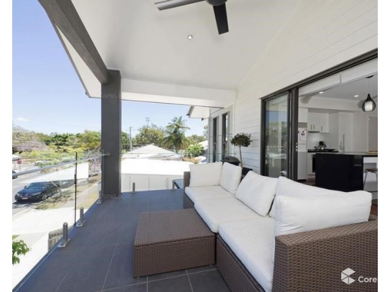 4/8 Pashen Street, Morningside QLD 4170