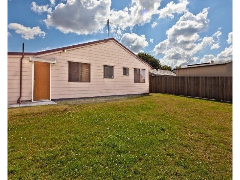 7 Nardie Street, Eight Mile Plains QLD 4113