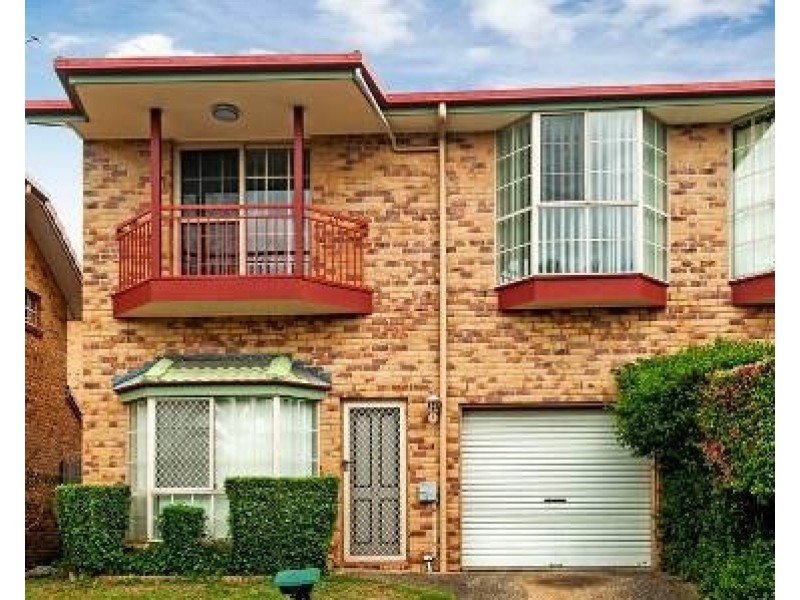 57/1162 Cavendish Road, Mount Gravatt East QLD 4122