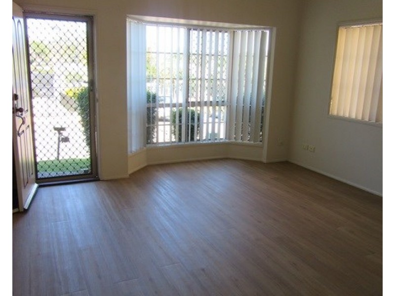 57/1162 Cavendish Road, Mount Gravatt East QLD 4122