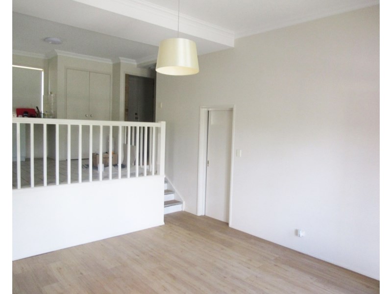 57/1162 Cavendish Road, Mount Gravatt East QLD 4122