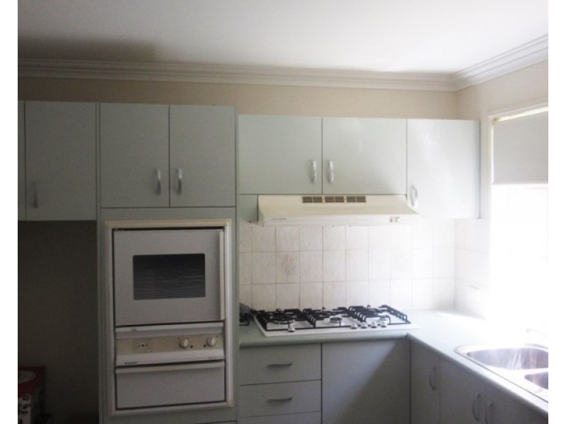 57/1162 Cavendish Road, Mount Gravatt East QLD 4122