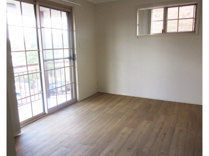 57/1162 Cavendish Road, Mount Gravatt East QLD 4122