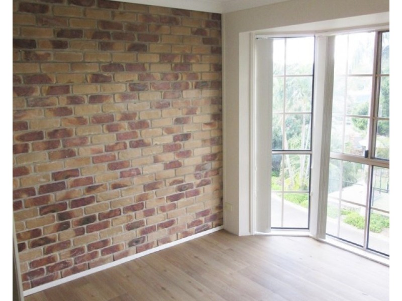 57/1162 Cavendish Road, Mount Gravatt East QLD 4122