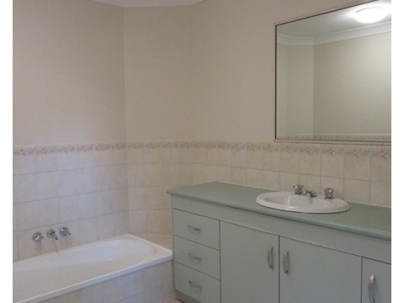 57/1162 Cavendish Road, Mount Gravatt East QLD 4122