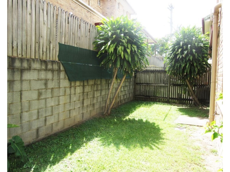 57/1162 Cavendish Road, Mount Gravatt East QLD 4122