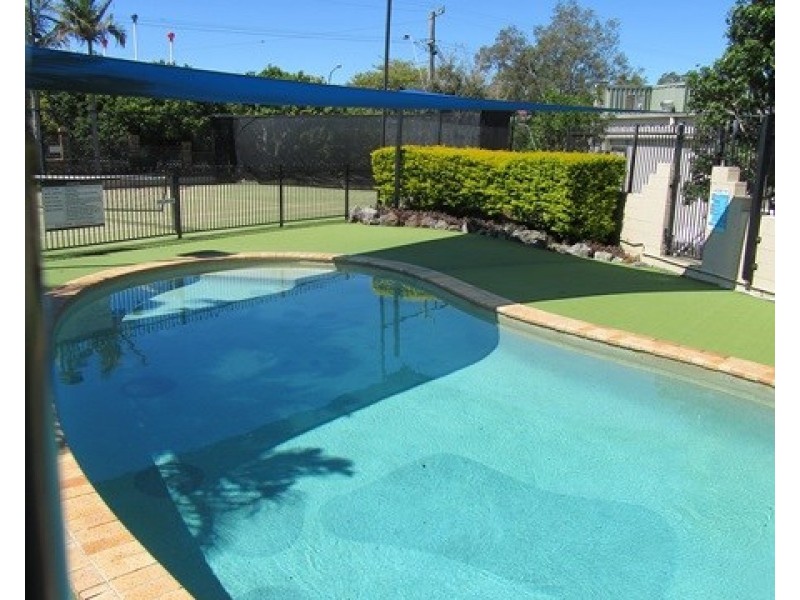 57/1162 Cavendish Road, Mount Gravatt East QLD 4122