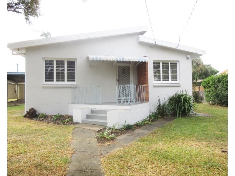 32 Lynmouth Street, Upper Mount Gravatt QLD 4122