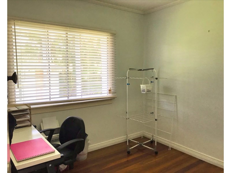 32 Lynmouth Street, Upper Mount Gravatt QLD 4122