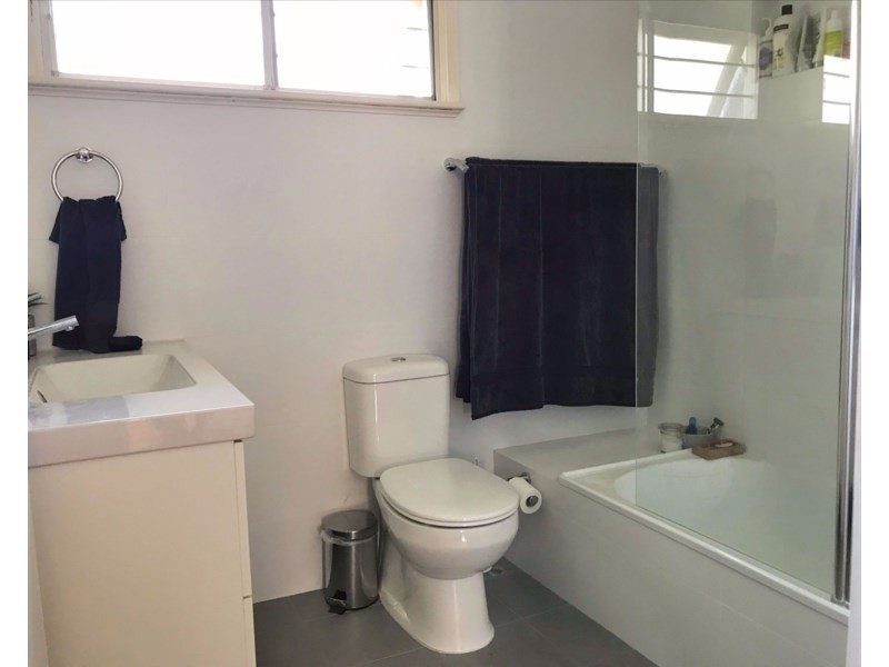 32 Lynmouth Street, Upper Mount Gravatt QLD 4122