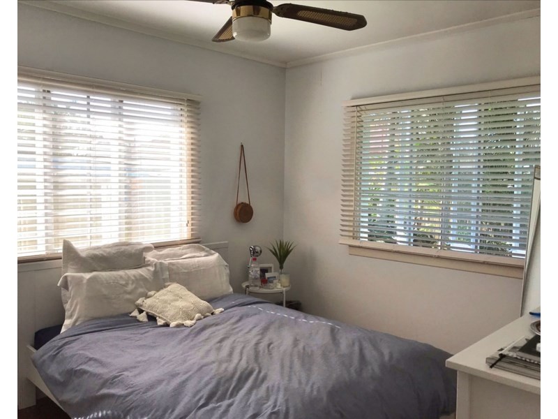 32 Lynmouth Street, Upper Mount Gravatt QLD 4122