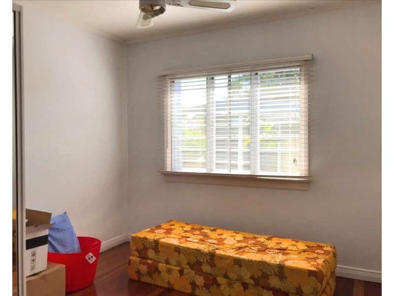 32 Lynmouth Street, Upper Mount Gravatt QLD 4122