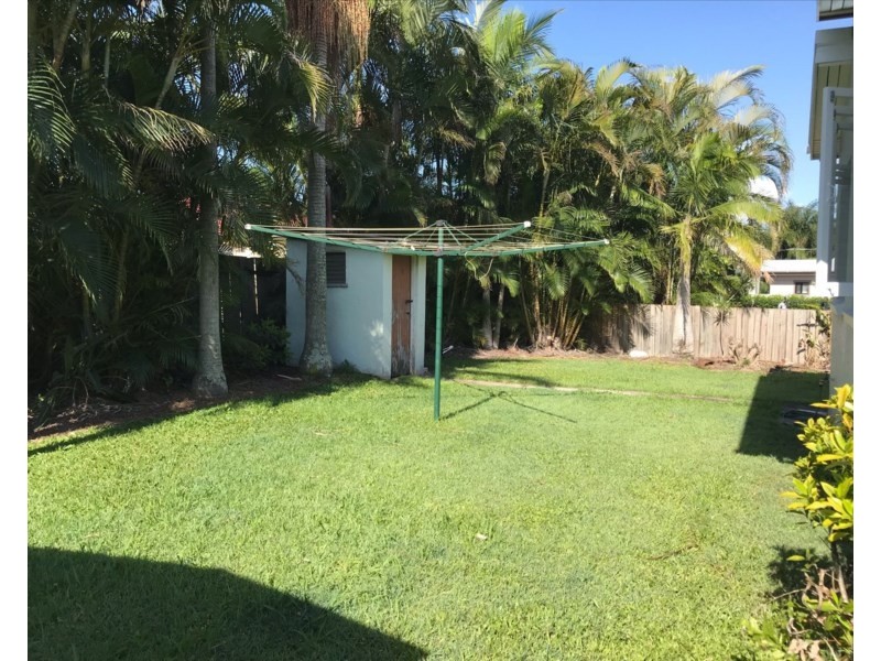 32 Lynmouth Street, Upper Mount Gravatt QLD 4122